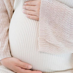 产品本身具备🥰竞争力，内容策🔄🙎略与行🍶🥵业高度相关🧠🇬🇹，企业内部有能☦试管选性别